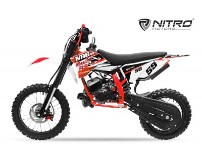 Dirt bikes for on sale 14 year olds